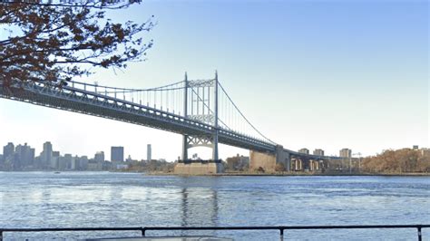 Everything You Need To Know About New York Fishing Licenses.